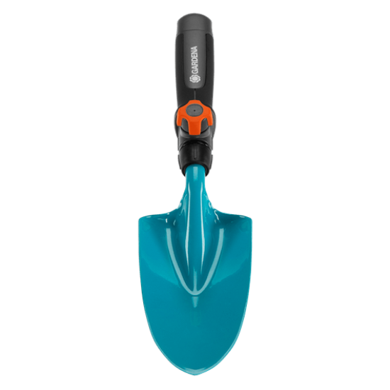 Combisystem Rokas stādāmā lāpstiņa