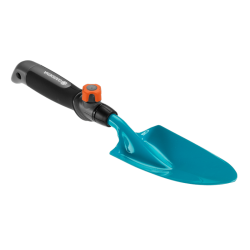 Combisystem Rokas stādāmā lāpstiņa