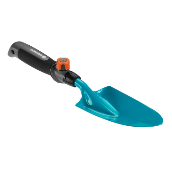 Combisystem Rokas stādāmā lāpstiņa