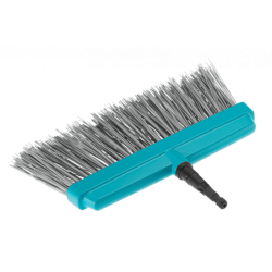 Combisystem Terases slota