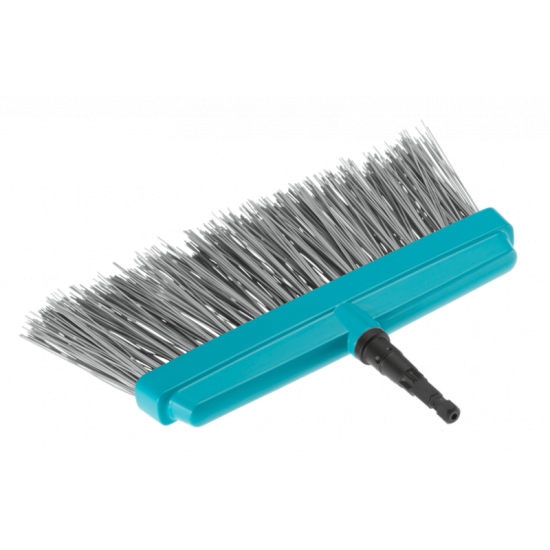 Combisystem Terases slota