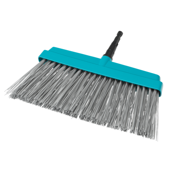 Combisystem Terases slota