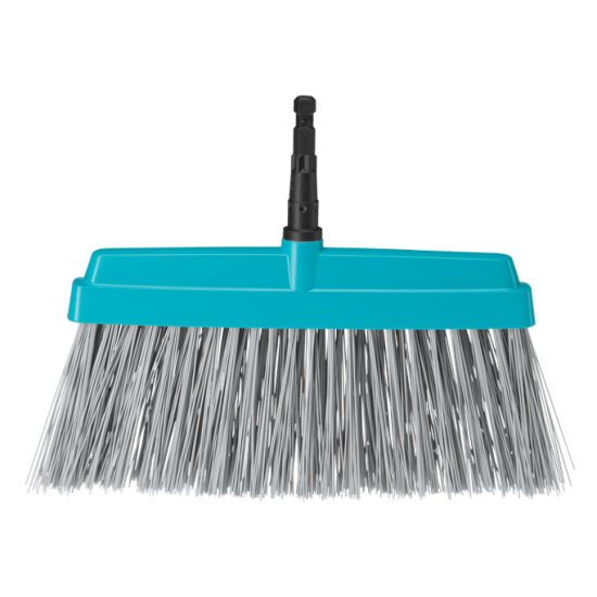 Combisystem Terases slota