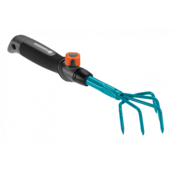 Combisystem Rokas uzirdināšanas kaplis