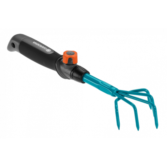 Combisystem Rokas uzirdināšanas kaplis