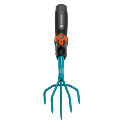 Combisystem Rokas uzirdināšanas kaplis