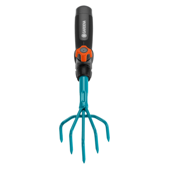 Combisystem Rokas uzirdināšanas kaplis