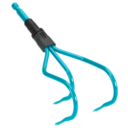 Combisystem kultivators