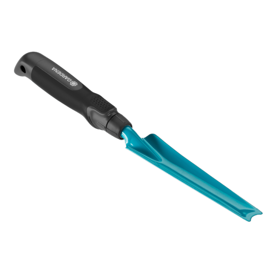 GARDENA Rokas nezāļu lāpstiņa