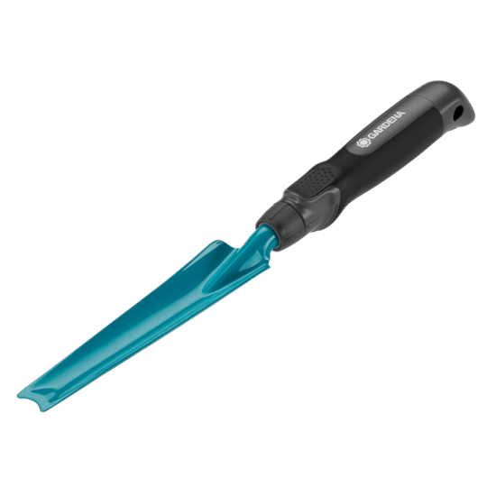 GARDENA Rokas nezāļu lāpstiņa