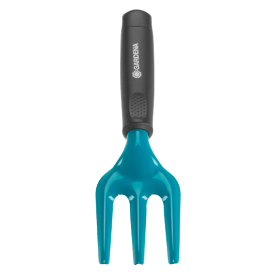 Classic Ziedu stādāmdakša