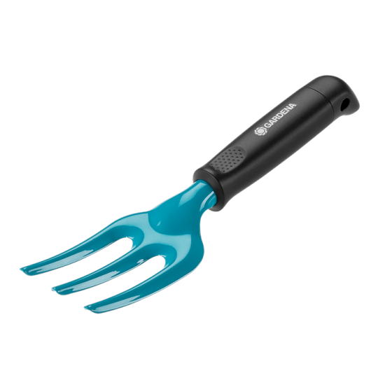 Classic Ziedu stādāmdakša