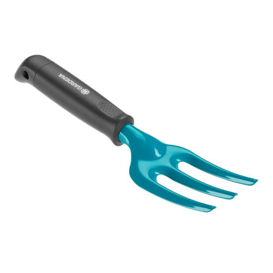 Classic Ziedu stādāmdakša