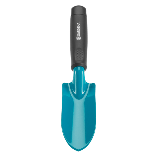 Classic Rokas stādamā lāpstiņa