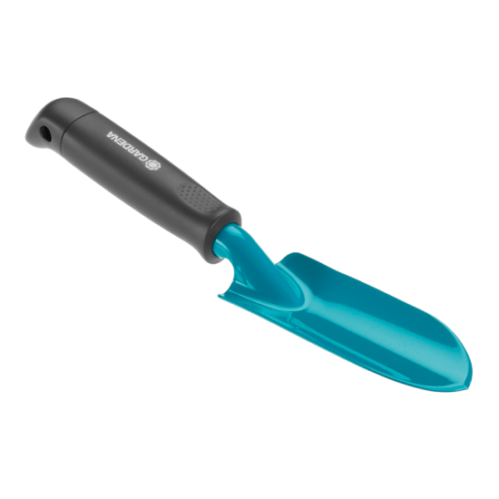 Classic Rokas stādamā lāpstiņa