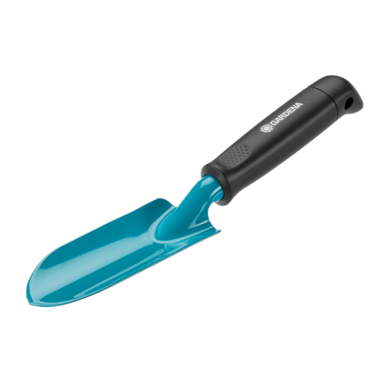 Classic Rokas stādamā lāpstiņa