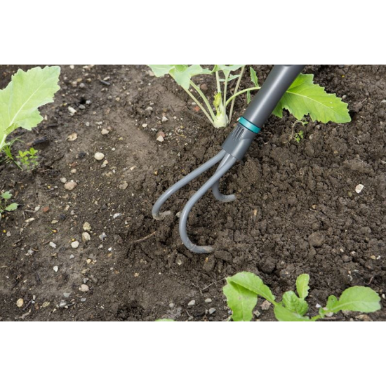 NatureLine irdināšanas kaplis