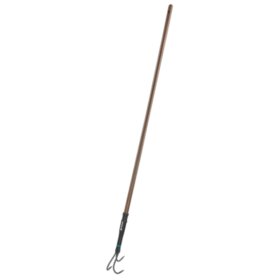 NatureLine irdināšanas kaplis