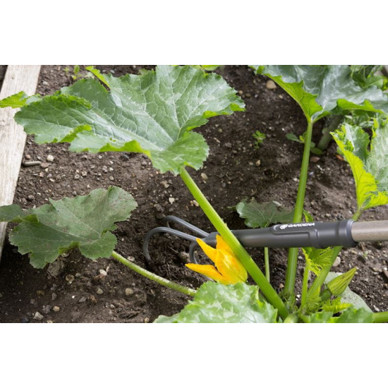 NatureLine irdināšanas kaplis