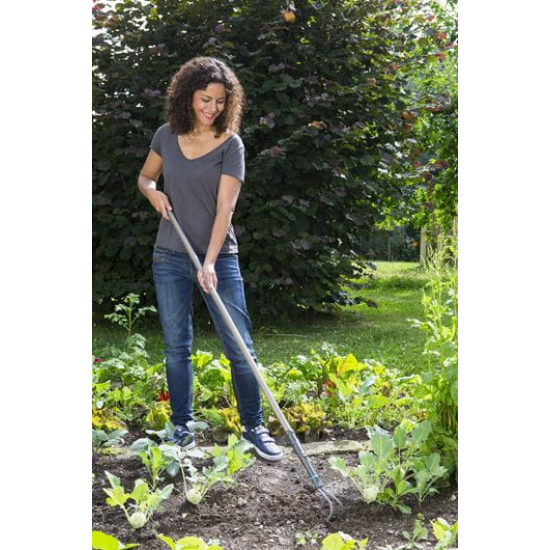 NatureLine irdināšanas kaplis