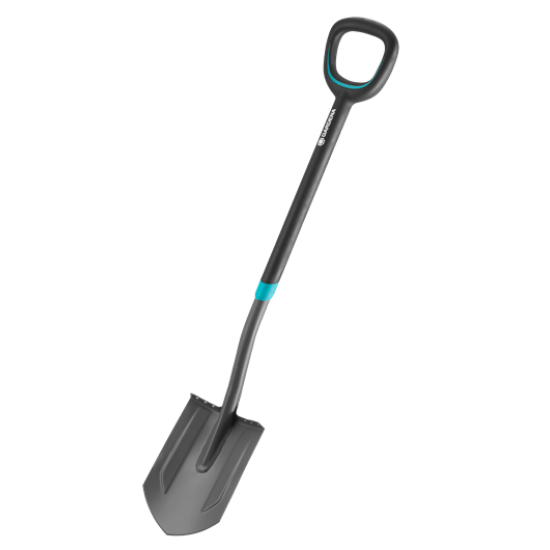 ErgoLine smailā lāpsta