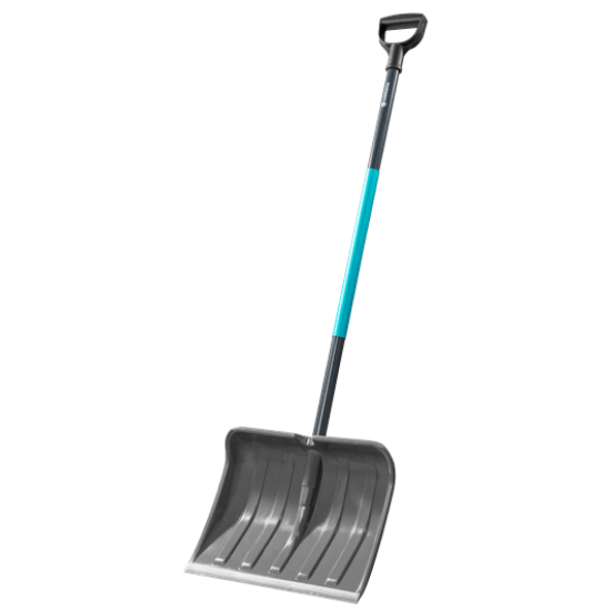 GARDENA ClassicLine sniega lāpsta