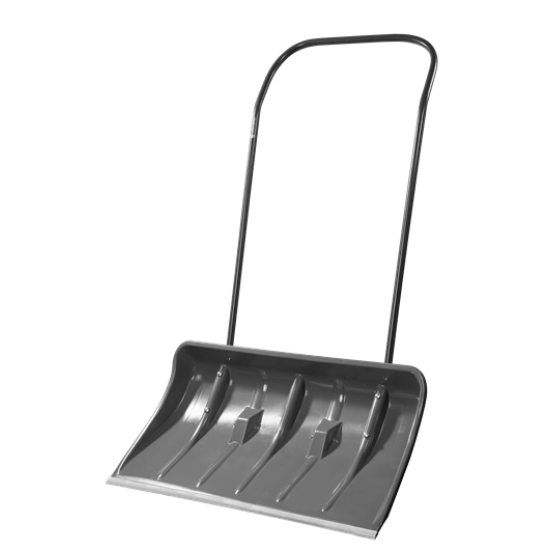 GARDENA ClassicLine Sniega lāpsta