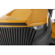 Mauriņa traktors STIGA Tornado 9121 W