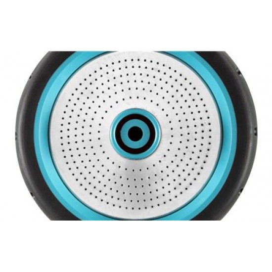 Premium Garā laistīšanas pistole