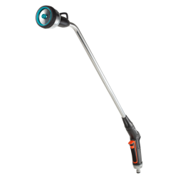 Premium Garā laistīšanas pistole