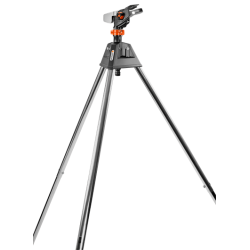 Impulsa smidzinātājs ar statīvu Premium