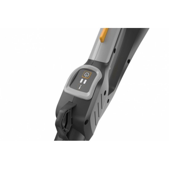 Sniega pūtējs Stiga ST 300e Kit + akumulators un lādētājs