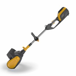 Sniega pūtējs Stiga ST 300e Kit + akumulators un lādētājs