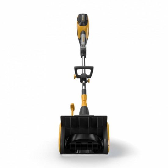 Sniega pūtējs Stiga ST 300e Kit + akumulators un lādētājs