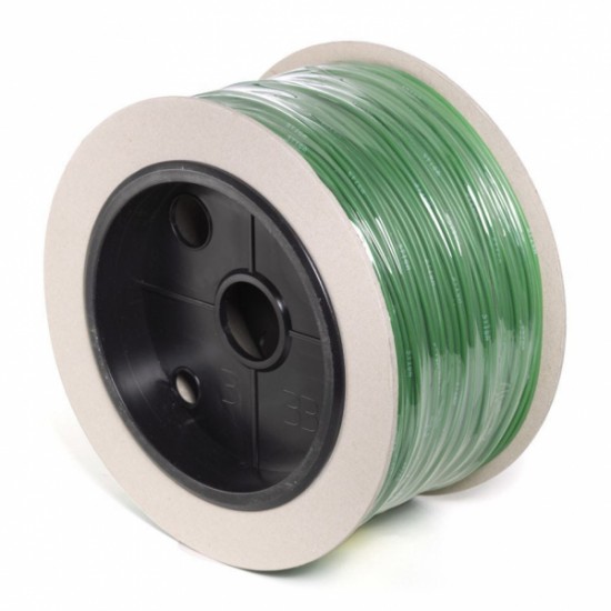 Robežvads Stiga 150m, 2.7mm