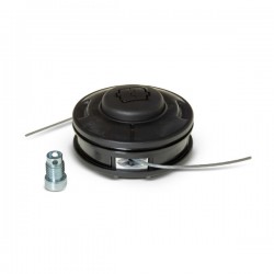 Trimmera spole Stiga M10 LF