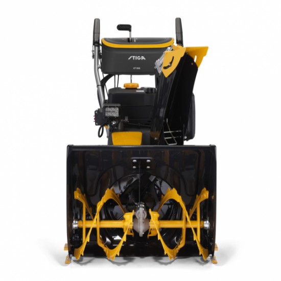 Sniega pūtējs Stiga ST 966
