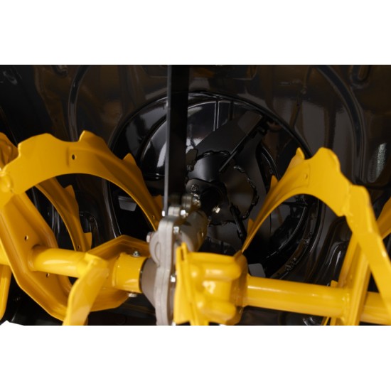 Sniega pūtējs Stiga ST 966