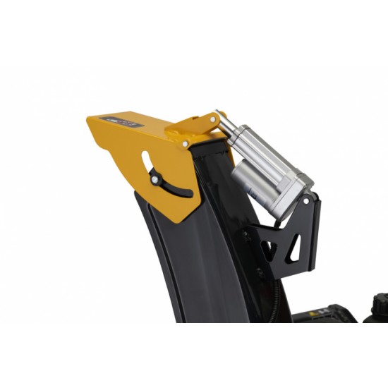 Sniega pūtējs Stiga ST 966