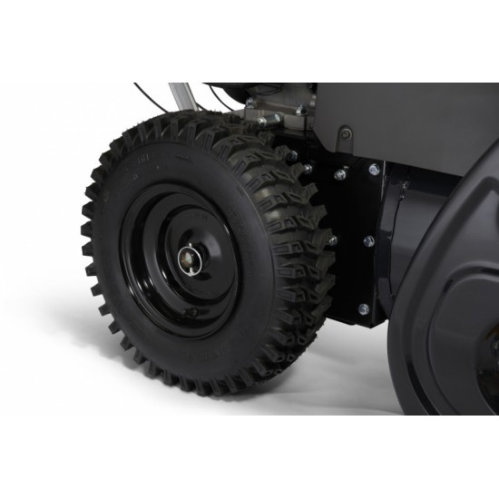 Sniega pūtējs Stiga ST 966