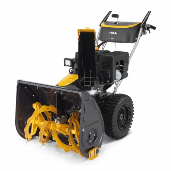 Sniega pūtējs Stiga ST 966