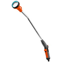 Classic Garā laistīšanas pistole