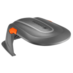 Nojume SILENO city / life