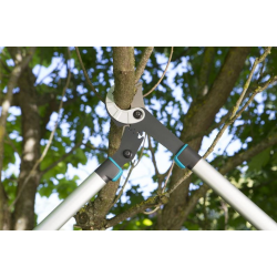 Zaru knaibles EnergyCut 750 A