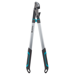 Zaru knaibles EnergyCut 750 A