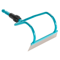 Combisystem velkamais kaplis