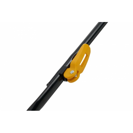 Elektriskais zāles pļāvējs STIGA Combi 336c