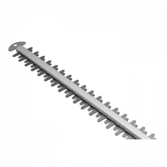 Elektriskās dzīvžogu šķēres STIGA HT 100e Kit