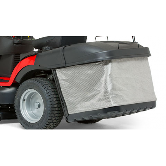 Mauriņa traktors SNAPPER RPX310 42