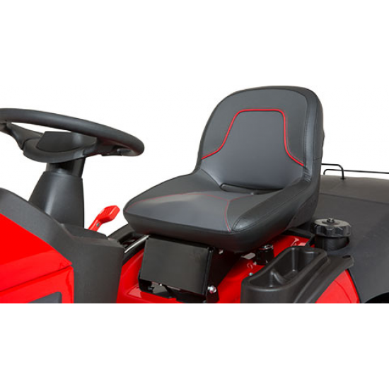 Mauriņa traktors SNAPPER RPX360 42